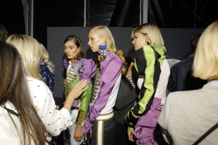 dsq_bs_ss17_324