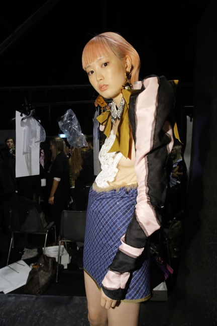 dsq_bs_ss17_331