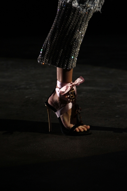dsq_side_ss17_015