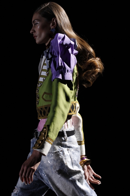 dsq_side_ss17_095