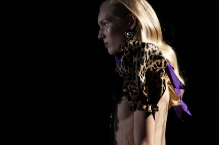 dsq_side_ss17_108