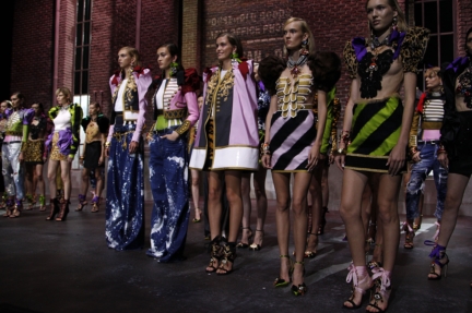 dsq_side_ss17_161