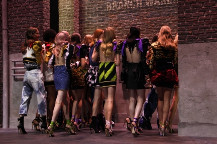 dsq_side_ss17_168