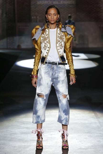 dsq_lb_ss17_009