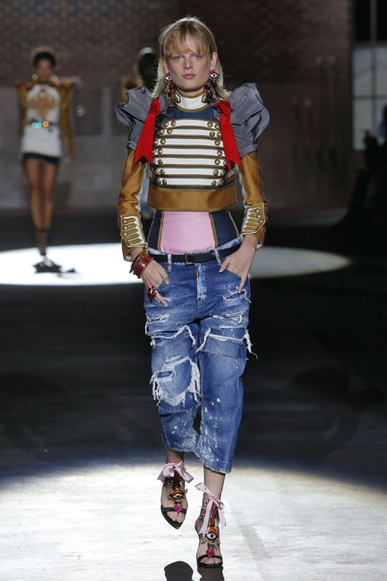 dsq_lb_ss17_012