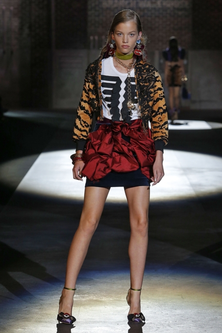 dsq_lb_ss17_022