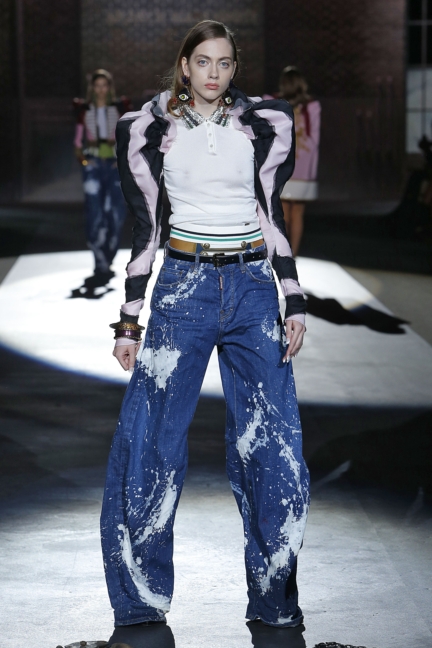dsq_lb_ss17_035