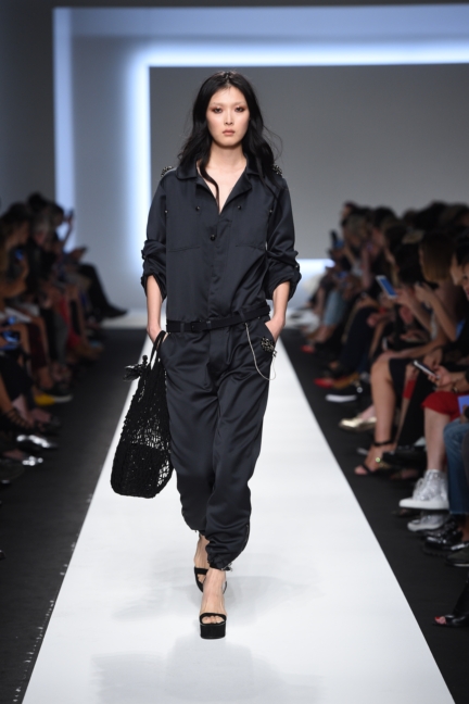 ermanno-scervino-milan-fashion-week-spring-summer-2016-runway-15
