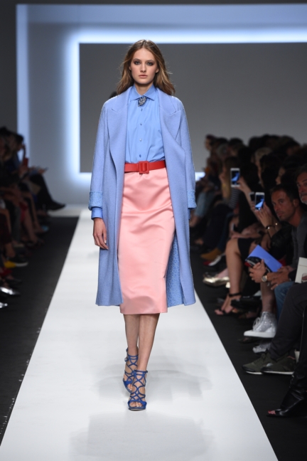 ermanno-scervino-milan-fashion-week-spring-summer-2016-runway-28