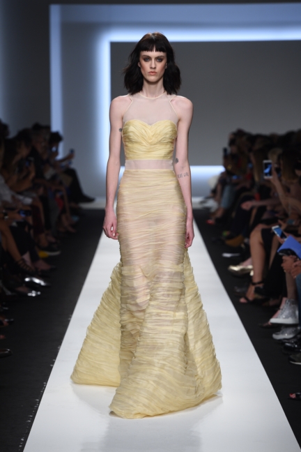 ermanno-scervino-milan-fashion-week-spring-summer-2016-runway-4