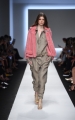 ermanno-scervino-milan-fashion-week-spring-summer-2016-runway-10
