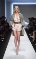 ermanno-scervino-milan-fashion-week-spring-summer-2016-runway-13