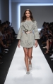 ermanno-scervino-milan-fashion-week-spring-summer-2016-runway-14