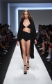 ermanno-scervino-milan-fashion-week-spring-summer-2016-runway-16