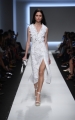 ermanno-scervino-milan-fashion-week-spring-summer-2016-runway-18