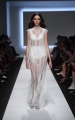 ermanno-scervino-milan-fashion-week-spring-summer-2016-runway-20
