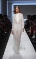 ermanno-scervino-milan-fashion-week-spring-summer-2016-runway-22