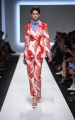 ermanno-scervino-milan-fashion-week-spring-summer-2016-runway-27