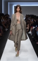 ermanno-scervino-milan-fashion-week-spring-summer-2016-runway-3
