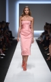 ermanno-scervino-milan-fashion-week-spring-summer-2016-runway-30
