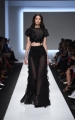 ermanno-scervino-milan-fashion-week-spring-summer-2016-runway-34