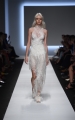 ermanno-scervino-milan-fashion-week-spring-summer-2016-runway-41