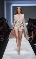 ermanno-scervino-milan-fashion-week-spring-summer-2016-runway-5