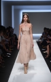 ermanno-scervino-milan-fashion-week-spring-summer-2016-runway-7