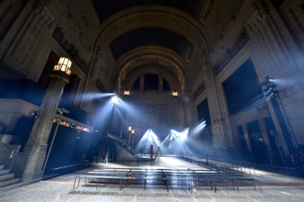 zegnafw2019_vibe_015