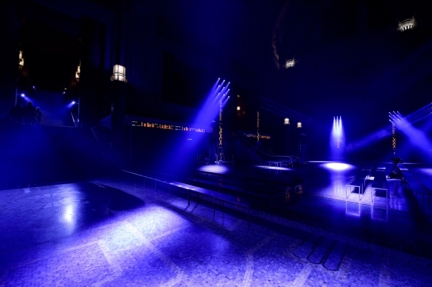 zegnafw2019_vibe_022