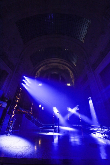 zegnafw2019_vibe_023