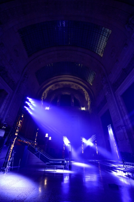 zegnafw2019_vibe_024