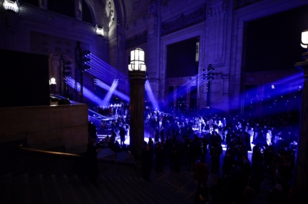 zegnafw2019_vibe_025