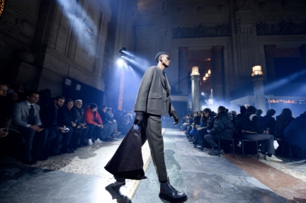 zegnafw2019_vibe_029