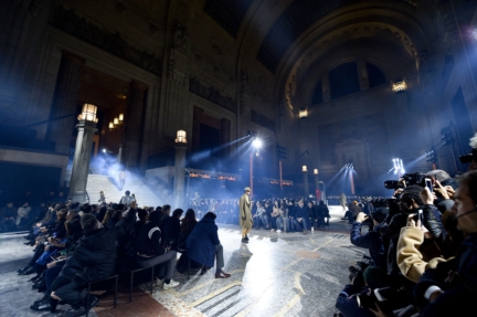 zegnafw2019_vibe_030