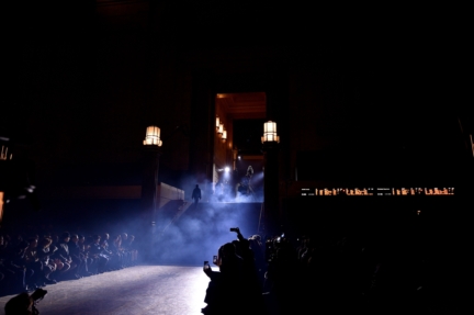 zegnafw2019_vibe_032