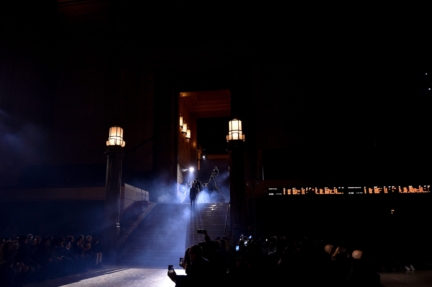 zegnafw2019_vibe_033