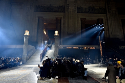 zegnafw2019_vibe_034
