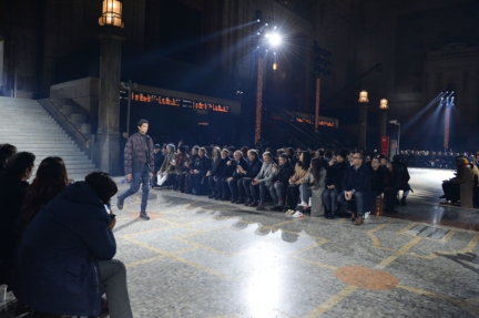 zegnafw2019_vibe_039