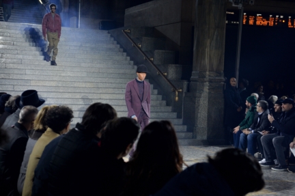 zegnafw2019_vibe_040