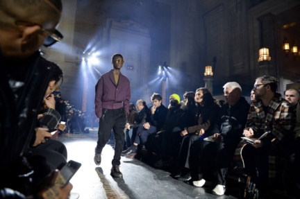 zegnafw2019_vibe_042