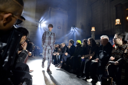 zegnafw2019_vibe_044