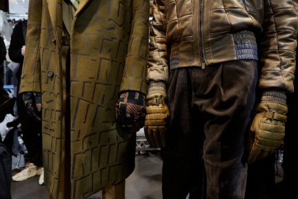 ermenegildo_zegna_fw2019_backstage_0001