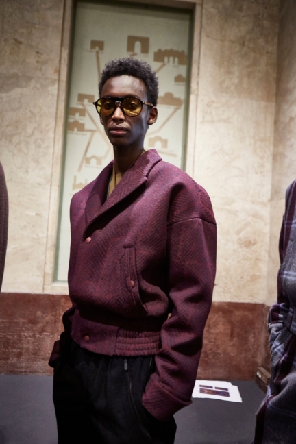 ermenegildo_zegna_fw2019_backstage_0015