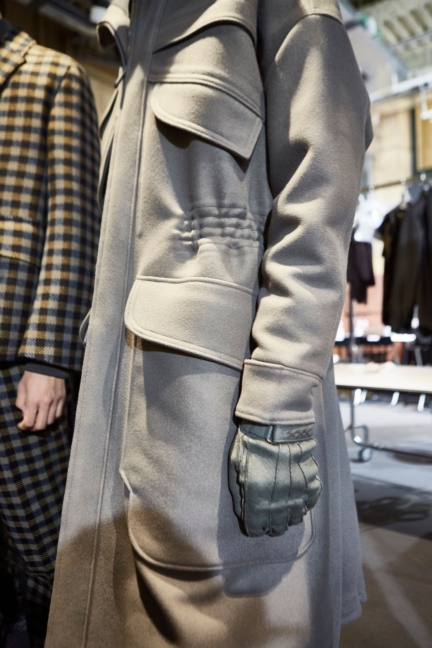 ermenegildo_zegna_fw2019_backstage_0017
