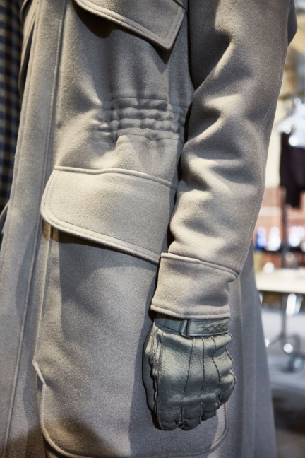 ermenegildo_zegna_fw2019_backstage_0018