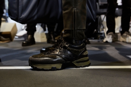 ermenegildo_zegna_fw2019_backstage_0020