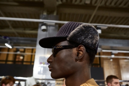 ermenegildo_zegna_fw2019_backstage_0022