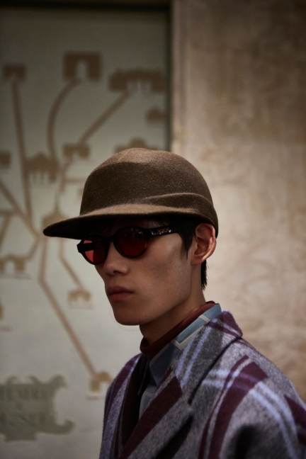 ermenegildo_zegna_fw2019_backstage_0029