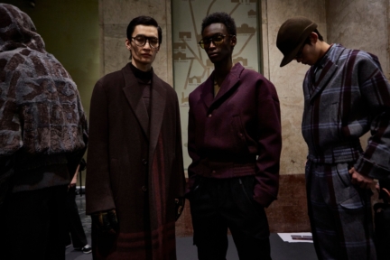 ermenegildo_zegna_fw2019_backstage_0033